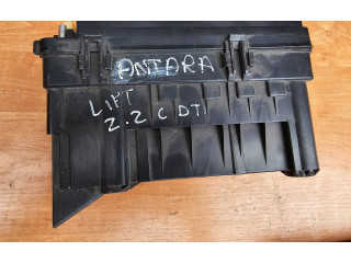 Pojistková skříňka 95471068, 1068U Opel Antara 2011