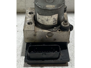 Jednotka ABS Fiat Punto Evo 2012