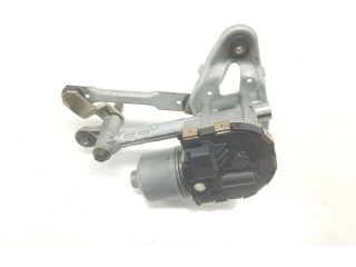 Моторчик дворников 6405PX, DERECHO    Peugeot 5008