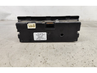 Блок управления климат-контролем 101785, MF1464308910   Rover 75