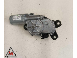 Шатун  A2139065901, W000068429    Mercedes-Benz GLC X253 C253  