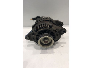 Генератор Smart ForFour I