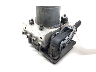 Jednotka ABS CX23-2C405-BD Jaguar XF 2011