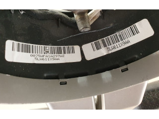 Руль Jeep Grand Cherokee  2010 - 2021 года 5LW611X9AA      