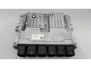 Řídící jednotka 847512501, 0281035230 BMW X1 U11 2015