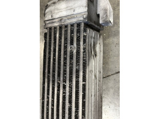 Интеркулер     Citroen DS4 