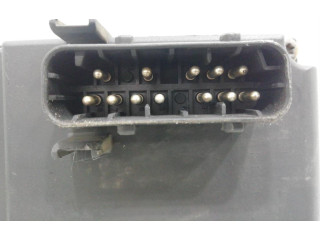 Jednotka ABS 0265217007 Mrcedes-Benz E W210