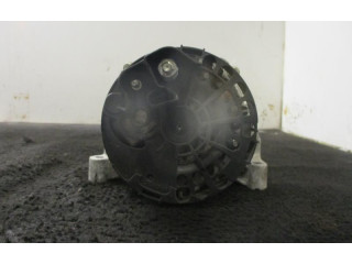 Zpětné zrcátko Fiat 500 2017 0000052003536