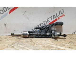 Vstřikovač 8656548, 13538656548 BMW 2 F46 pro benzínový motor 1.8