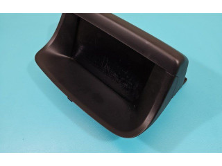 Дисплей 12843784, IMPRK1461722 Opel Meriva B