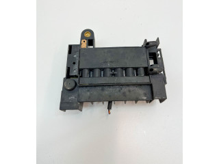 Pojistková skříňka A1295400450, 1295400450 Mercedes-Benz SL R129 1991