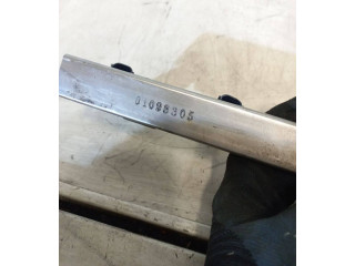 Топливная рампа 9C032454, 01098305 KIA Ceed для двигателя G4FC