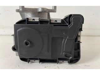 Руль 55213019, 199B1000    Alfa Romeo Mito