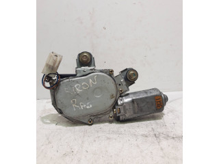 Моторчик заднего дворника SsangYong Kyron