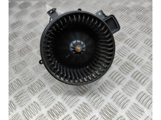 Вентилятор печки    0701132570, AY2727005432   Maserati Quattroporte