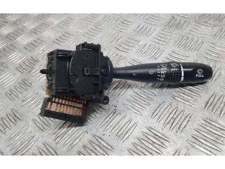 Ручка стеклоочистителей 75733A KIA Rio