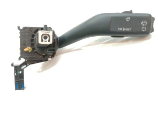 Ручка стеклоочистителей 1K0953519A   Volkswagen Caddy