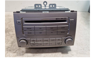 Ojnice 961001J202, FSV8A01841D Hyundai i20 (PB PBT)