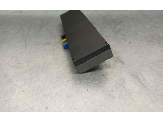 Другие блоки управления / модули BMW Z4 E85 E86 2002 - 2008 года