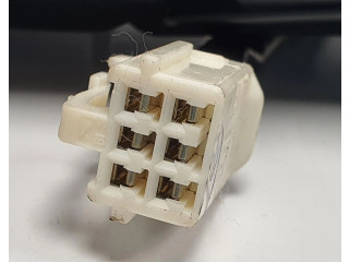 Зеркало электрическое Chrysler Sebring (ST-22 - JR) 2000 - 2007 года