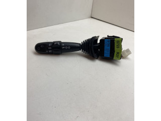 Ручка поворотов/ фонарей