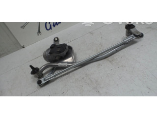 Моторчик дворников 4KL955023, 4KL955023A    Audi e-tron