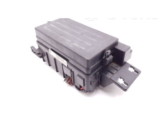 Блок предохранителей 96647287 Chevrolet Epica