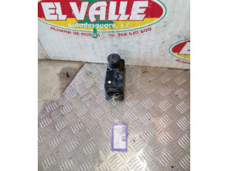 Блок управления 1H0962257 Volkswagen Golf III