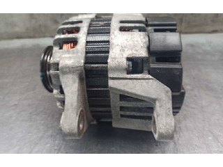 Генератор 96404263, 2655476 Daewoo Kalos