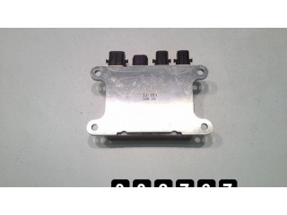 Блок управления двигателя 89871-50010   Lexus GS 300 350 430 450H