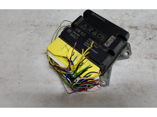 Блок подушек безопасности 5Q0959655CG Volkswagen Golf VII