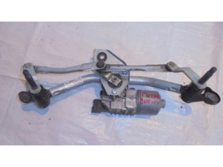 Комплект механизма стеклоочистителей