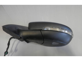 Зеркало электрическое Volkswagen Jetta VI 2011 - 2018 года