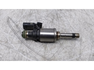 Vstřikovač 04E906036Q Audi A4 S4 B9 pro benzínový motor 1.4 CVNA 1272