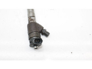 Форсунка 35062015F, 0445110523    Maserati Quattroporte  M 15746 D 