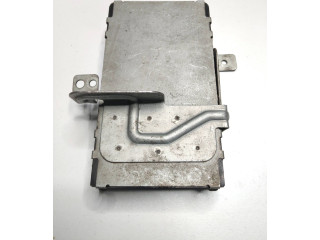 Блок управления 0773001860 Mitsubishi Pajero