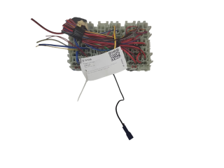 Блок предохранителей 6G9T14K131DA Volvo V70