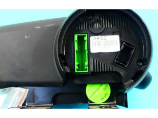 Панель приборов 95949211, IMPRK1024273   Chevrolet Spark       