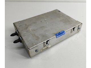 Řídící jednotka 16198259 Chevrolet Corvette 1985