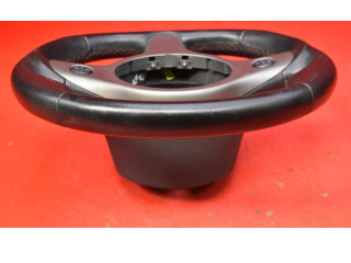 Руль Alfa Romeo 159 - года