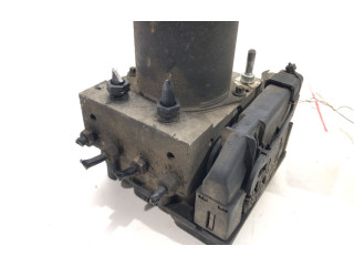 Блок АБС 9648718780 Peugeot 607 - года