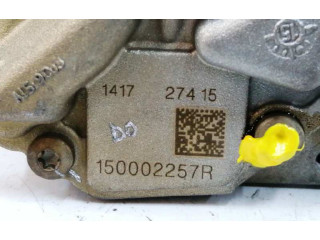 Čerpadlo oleje 150002257R Nissan Juke I F15 HRA2