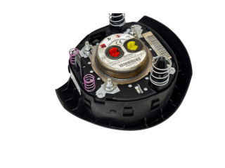 Vstřikovač 0589P1000736, 0589 Nissan Leaf II (ZE1)