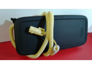 Подушка безопасности в сиденье 78000 Honda Jazz