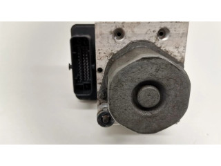 Jednotka ABS 600636300C Tela Model S 2014