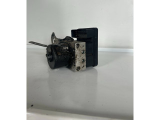 Блок АБС 1k0907379d Volkswagen Touran I 2003 - 2010 года