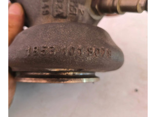 Turbodmychadlo Турбина 18531019079 Porsche Panamera (971) CVD