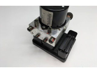 ABS Steuergerät 06.2109-5778.3, 06.2102-1585.4 Suzuki Swift 2006