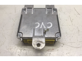 Блок подушек безопасности 77960SMG   Honda Civic