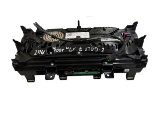 Панель приборов 5G1920795, 1773958245   Volkswagen e-Golf       